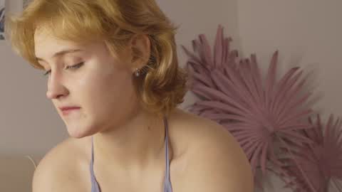 tiffanyjons online show from January 2025 05:33:01 PM