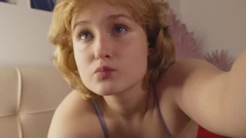 tiffanyjons online show from January 2025 12:26:02 AM