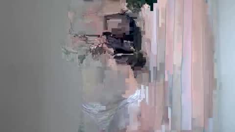 Kilye online show from November 2025 03:14:02 PM