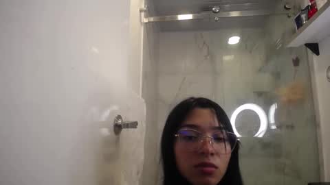 Kilye online show from March 2026 08:56:02 PM