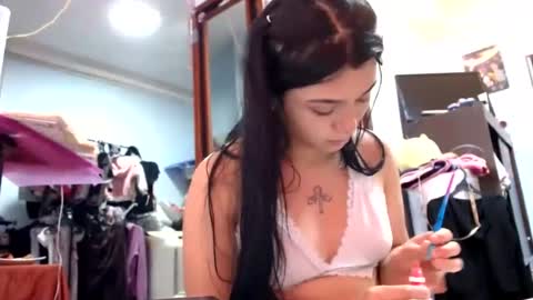 Kilye online show from July 2026 05:12:02 PM