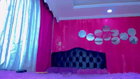 tiffanymackensyy69 online show from January 2026 11:08:02 PM