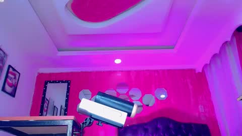 tiffanymackensyy69 online show from April 2026 02:03:02 AM