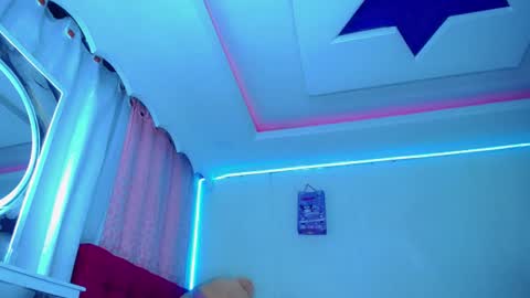 tiffanymackensyy69 online show from May 2026 02:08:02 AM
