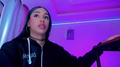 tiffanymackensyy69 online show from May 2026 01:03:02 AM