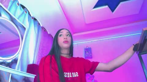 tiffanymackensyy69 online show from May 2026 01:25:02 AM