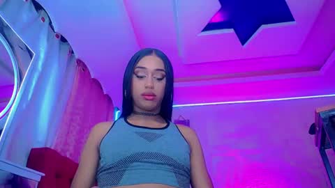 tiffanymackensyy69 online show from May 2026 08:10:02 PM
