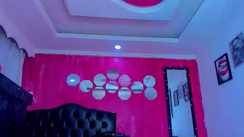 tiffanymackensyy69 online show from June 2026 12:00:02 AM