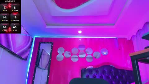tiffanymackensyy69 online show from July 2026 11:29:01 PM