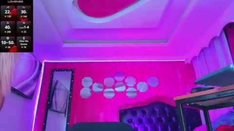 tiffanymackensyy69 online show from July 2026 12:17:01 AM