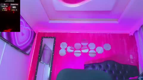 tiffanymackensyy69 online show from July 2026 11:42:02 PM