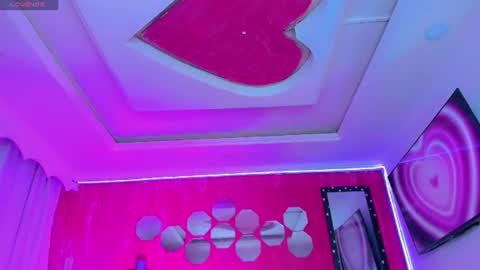 tiffanymackensyy69 online show from July 2026 11:41:02 PM
