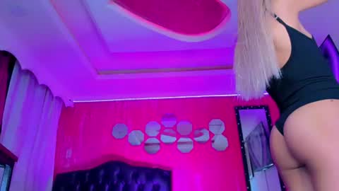 tiffanymackensyy69 online show from July 2026 03:53:01 AM
