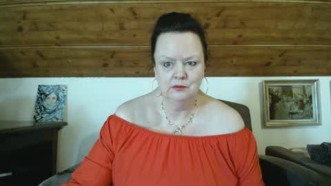 TiffanyMature online show from April 2026 06:20:01 AM