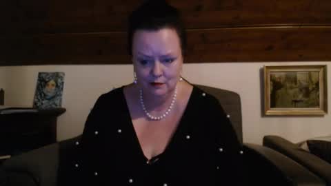 TiffanyMature online show from May 2026 08:03:01 PM