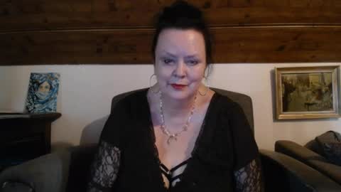TiffanyMature online show from May 2026 02:34:01 PM