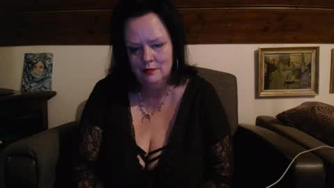 TiffanyMature online show from May 2026 08:50:02 PM