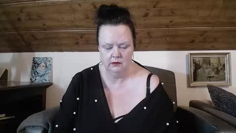 TiffanyMature online show from May 2026 07:15:02 AM