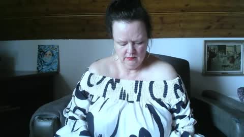 TiffanyMature online show from May 2026 03:29:01 PM