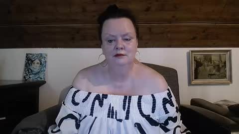 TiffanyMature online show from May 2026 07:26:02 AM