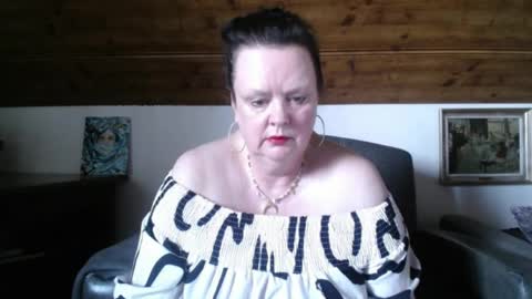 TiffanyMature online show from May 2026 03:06:01 PM