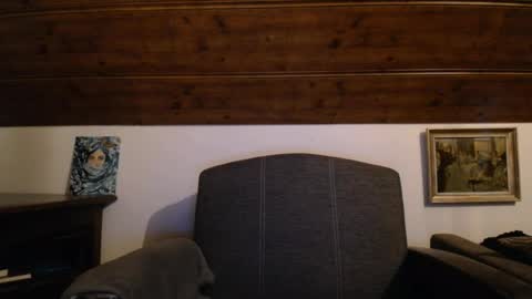 TiffanyMature online show from May 2026 09:44:01 PM