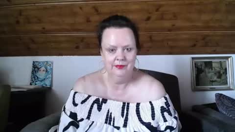 TiffanyMature online show from July 2026 09:01:02 AM