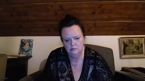 TiffanyMature online show from July 2026 09:24:02 PM