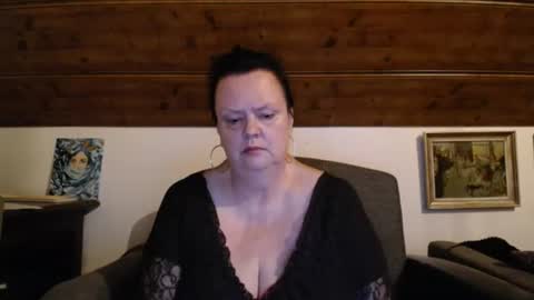 TiffanyMature online show from July 2026 08:39:01 PM