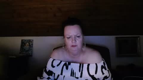 TiffanyMature online show from July 2026 06:20:01 PM