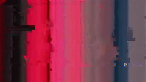 Snapshot of tiffanymena1 chatting on April 2026 05:15:01 AM tifanny online show from April 2026 05:15:01 AM