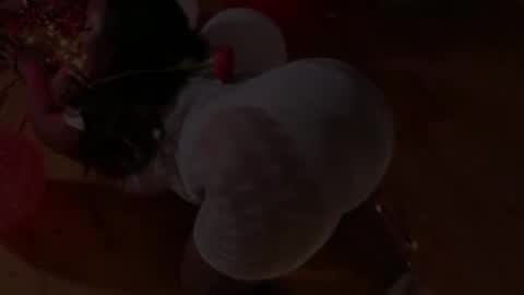 tifanny online show from May 2026 07:27:01 AM
