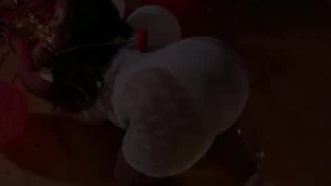 tifanny online show from May 2026 07:58:01 AM
