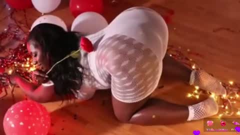 tifanny online show from July 2026 07:26:02 AM