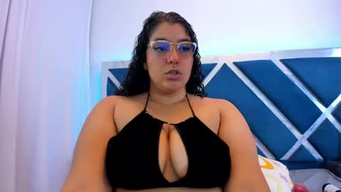 Tiffany Miller online show from June 2026 04:45:01 PM