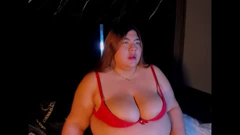 Snapshot of tiffanymonrow chatting on May 2026 02:03:02 PM TiffanyMonrow online show from May 2026 02:03:02 PM