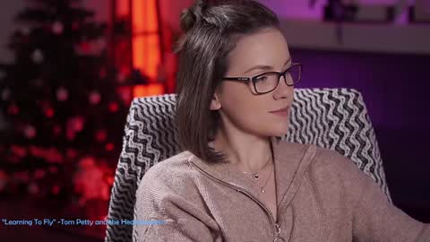 Snapshot of tiffanyriox chatting on December 2024 05:53:02 AM tiffanyriox online show from December 2024 05:53:02 AM