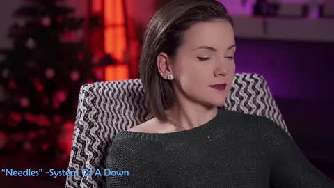 Snapshot of tiffanyriox chatting on December 2024 02:53:02 AM tiffanyriox online show from December 2024 02:53:02 AM