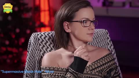 Snapshot of tiffanyriox chatting on December 2024 02:57:01 AM tiffanyriox online show from December 2024 02:57:01 AM