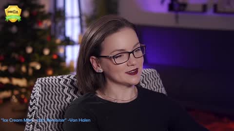 Snapshot of tiffanyriox chatting on December 2024 06:01:01 AM tiffanyriox online show from December 2024 06:01:01 AM