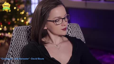 Snapshot of tiffanyriox chatting on December 2024 02:59:02 AM tiffanyriox online show from December 2024 02:59:02 AM