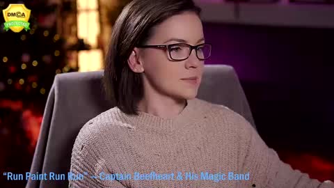 Snapshot of tiffanyriox chatting on December 2024 02:55:02 AM tiffanyriox online show from December 2024 02:55:02 AM