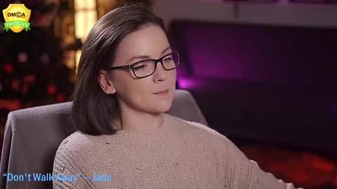 Snapshot of tiffanyriox chatting on December 2024 06:02:02 AM tiffanyriox online show from December 2024 06:02:02 AM