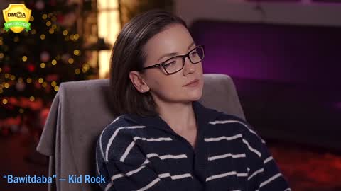 Snapshot of tiffanyriox chatting on December 2024 06:01:02 AM tiffanyriox online show from December 2024 06:01:02 AM