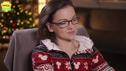 Snapshot of tiffanyriox chatting on December 2024 02:52:02 AM tiffanyriox online show from December 2024 02:52:02 AM