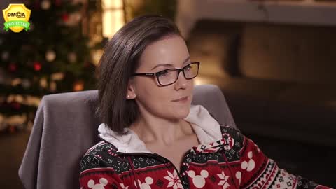 Snapshot of tiffanyriox chatting on December 2024 05:58:01 AM tiffanyriox online show from December 2024 05:58:01 AM