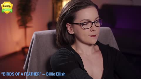 Snapshot of tiffanyriox chatting on January 2025 02:53:01 AM tiffanyriox online show from January 2025 02:53:01 AM