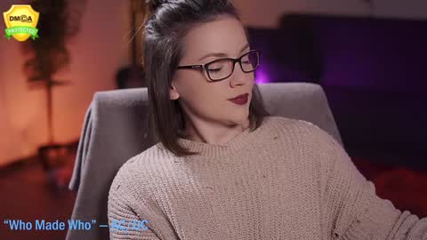 Snapshot of tiffanyriox chatting on January 2025 02:43:02 AM tiffanyriox online show from January 2025 02:43:02 AM