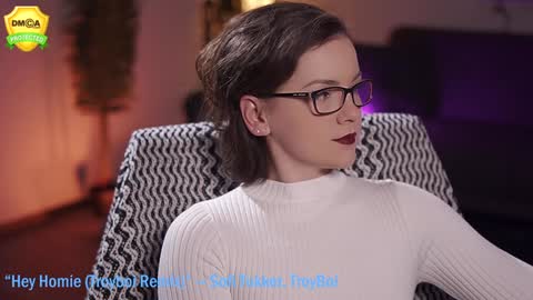 Snapshot of tiffanyriox chatting on January 2025 02:43:02 AM tiffanyriox online show from January 2025 02:43:02 AM