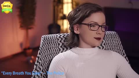 Snapshot of tiffanyriox chatting on January 2025 05:49:01 AM tiffanyriox online show from January 2025 05:49:01 AM